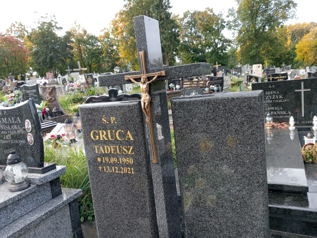 Tatiana Fret 1924 Wałbrzych - Grobonet - Wyszukiwarka osób pochowanych