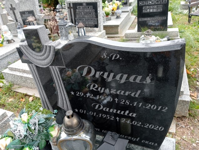 Aniela Miąskiewicz 1931 Wałbrzych - Grobonet - Wyszukiwarka osób pochowanych