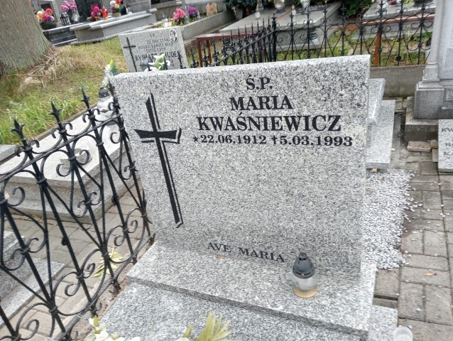 Edward Wolski 1941 Wałbrzych - Grobonet - Wyszukiwarka osób pochowanych