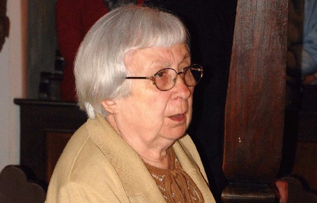 Życiorys